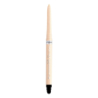 L’oreal paris - infaillible grip 36h gel automatic eyeliner n.10 bright nude