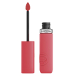L'oreal paris - infaillible matte resistance matte , 625 summer flying