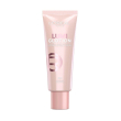 L’oreal paris - lumi glotion - illuminante liquido n. 901 fair glow