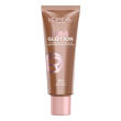 L’oreal paris - lumi glotion - illuminante liquido n. 904 deep glow