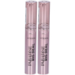 L'oreal paris make up mascara big deal 2x26 ml