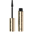 L’oreal paris - panorama - mascara volumizzante nero