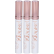 L'oreal paris primer mascara lash paradise, ciglia volumizzate e allun