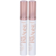 L'oreal paris primer mascara lash paradise, ciglia volumizzate e allun