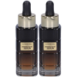 L oreal paris renaissance cellulaire siero midnight anti-eta 2x30 ml