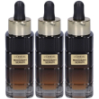 L oreal paris renaissance cellulaire siero midnight anti-eta 3x30 ml