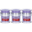 L'oreal paris revitalift filler acido ialuronico micro-epidermico crem