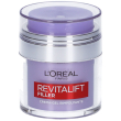 L'oreal paris revitalift filler acido ialuronico micro-epidermico crem