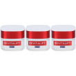 L'oreal paris revitalift notte trattamento idratante multi-lift
