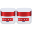 L'oreal paris revitalift notte trattamento idratante multi-lift