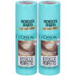 L'oreal paris ritocco perfetto, spray istantaneo correttore per radici