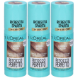 L'oreal paris ritocco perfetto, spray istantaneo correttore per radici