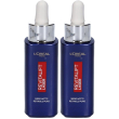 L'oreal paris siero notte retinolo puro 2x30 ml
