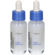 L'oreal paris skincare collagen expert 2x30 ml