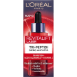 L'oreal paris skincare revitalift laser siero tri peptidi anti eta' 30