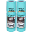 L'oreal paris spray radici ritocco perfetto, copre i capelli bianchi c