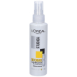 L'oreal paris studio line - spray fissante go create 8 , fissaggio iperforte
