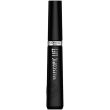 L'oréal paris telescopic lift mascara nero 9,9ml 577n