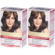 L'oreal paris tinta capelli excellence copre i bianchi lunga d