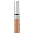 L'oreal paris true match concealer 6.5n 11 ml - correttore contorno occhi