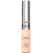 L'oreal paris true match radiant serum concealer correttore 11 ml 1r light