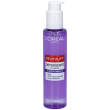 L'oreal revitalift siero detergente per pulizia profonda e pelle luminosa 150 ml