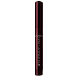 L oreal shadow stick bordeaux