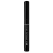 L oreal shadow stick midnight/noir