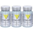L-tyro vital 30 compresse 3x51 g