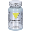L-tyro vital 30 compresse 4x51 g