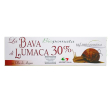 La bava di lumaca 30% 75ml
