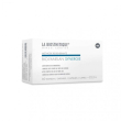 La biosthetique fanelan synergie 60 compresse (integratore per il trattamento anticaduta)