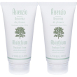La erbolario assenzio deocrema 2x50 ml crema