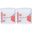 La finestra sul cielo ume san pastiglie di umeboshi set da 2 g
