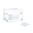 La garza maimed® comprime sterile 8 volte 20x5 pz compresse