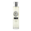 La maison des essence eau de parfum homme profumo per uomo 74, 100ml