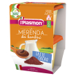 Plasmon latte cac as 2x120g