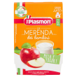 Plasmon mela yog as 2x120g