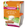 Plasmon yog bisc as 2x120g