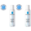 La roche-posay acqua termale spray 150 ml termale ricca di propr