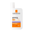 La roche posay anthelios fluido uv antimacchie spf50+ 50 ml