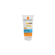La roche-posay anthelios latte uvmune bambino 50+ 250ml
