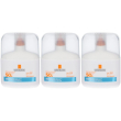 La roche-posay anthelios uvair spf 50+ 3x50 ml