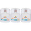 La roche-posay anthelios uvair spf 50+ tt light 3x50 ml
