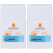 La roche-posay anthelios uvair spf50+ 40ml, protezione uv quotidiana c
