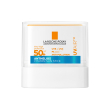 La roche-posay anthelios uvair vitamin sun stick spf 50+ stick solare protezione molto alta 10 grammi