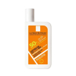 La roche-posay anthelios uvmune 400 fluido invisibile edizione limitata spf 50+ 50ml