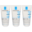 La roche posay balsamo lipikar ap+max 200 ml 3x200