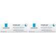 La roche-posay cicaplast balsamo labbra b5 riparatore 7,5ml in tubetto