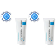 La roche-posay cicaplast baume b5+ 100 ml set da 2 2x100 crema